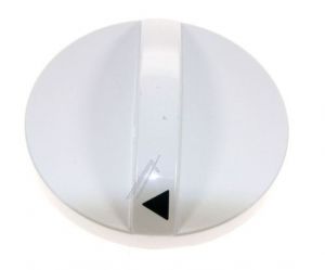 Knoflík myček nádobí Bosch Siemens - 00150956 BSH