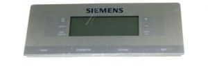 Modul chladniček Bosch Siemens - 00647495 BSH