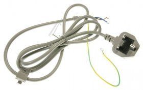 Připojovací kabel chladniček Ariston Whirlpool Indesit Ariston - C00345650 Whirlpool / Indesit