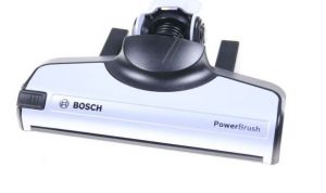 Hubice vysavačů Bosch Siemens - 11046249